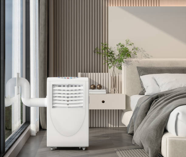 Best Affordable HVAC services  in Evansville, IN