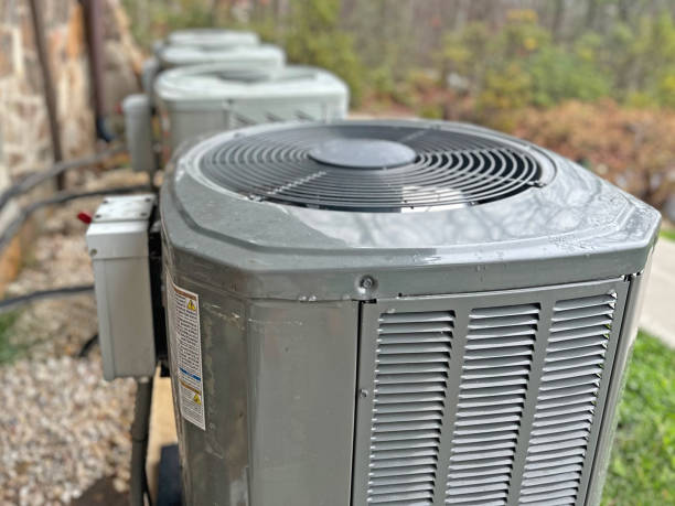 Evansville, IN HVAC Company